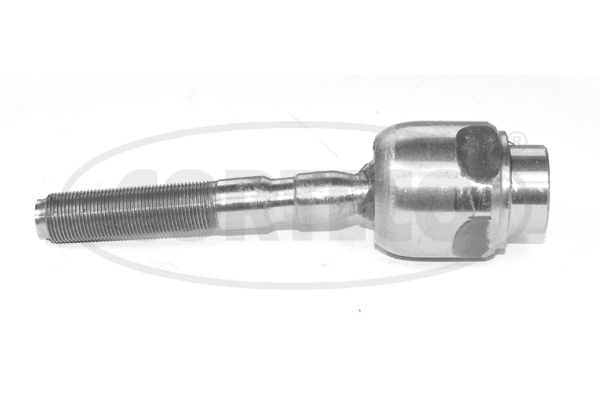 Inner Tie Rod (49401056)