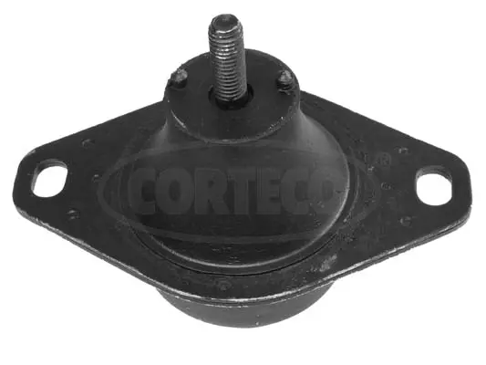 Mounting, engine (21652845)