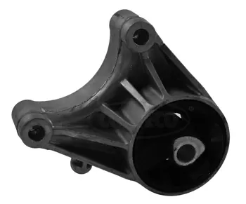 Mounting, engine (80001983)