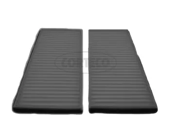 Filter, cabin air (80001023)