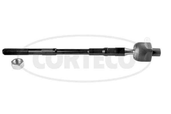 Inner Tie Rod (49400596)