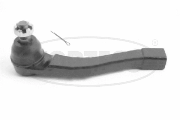 Tie Rod End (49401856)