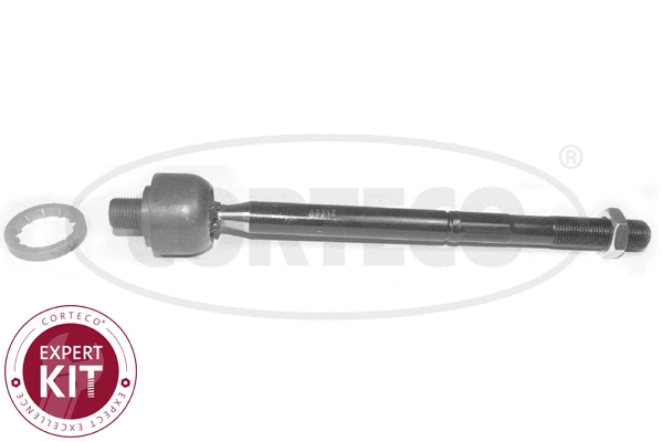 Inner Tie Rod (49399056)