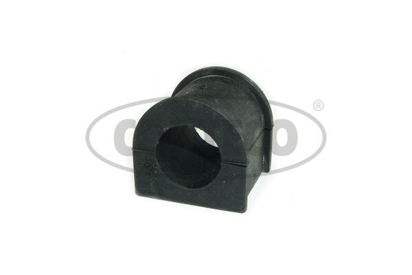 Mounting, stabiliser bar (49120406)