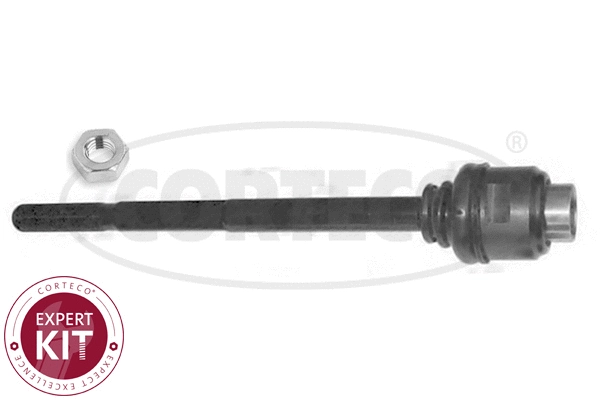 Inner Tie Rod (49396716)