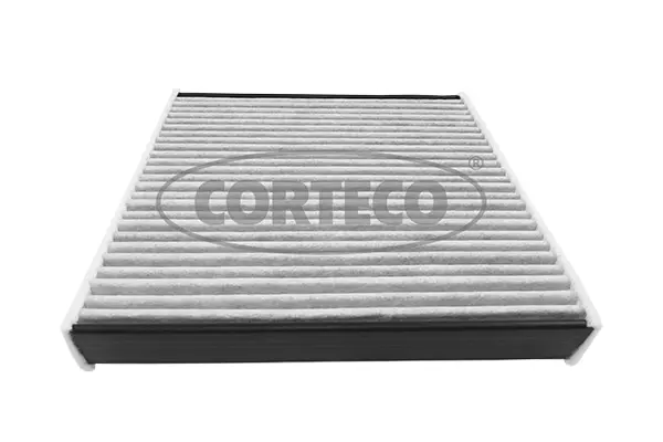 Filter, cabin air (49387666)