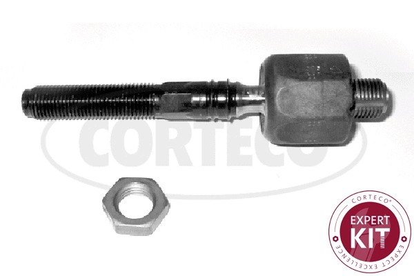 Inner Tie Rod (49398749)