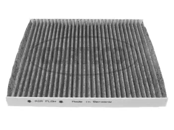 Filter, cabin air (80000436)