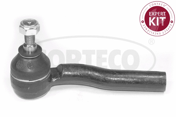 Tie Rod End (49400521)