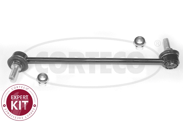 Link/Coupling Rod, stabiliser bar (49396594)