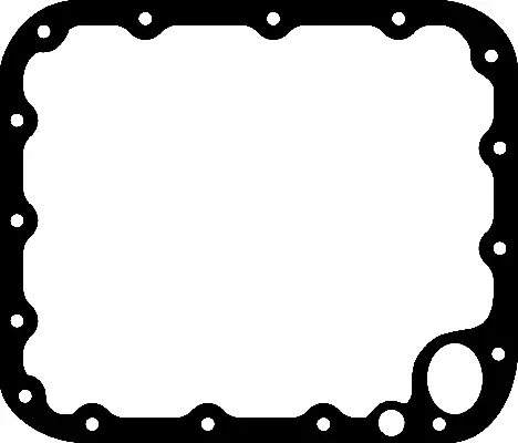 Gasket, oil sump (423874P)