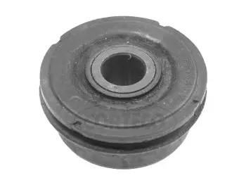 Mounting, control/trailing arm (80000277)