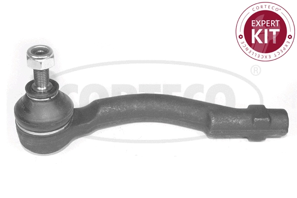 Tie Rod End (49401654)