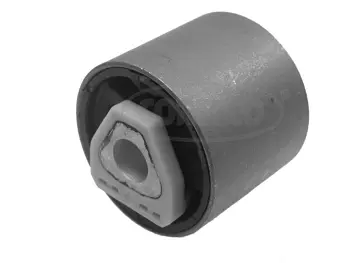 Mounting, control/trailing arm (21653100)