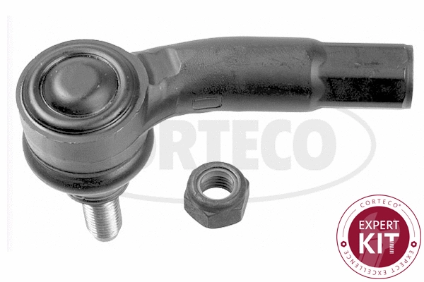 Tie Rod End (49400242)