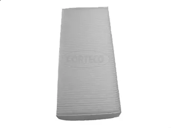Filter, cabin air (21653016)