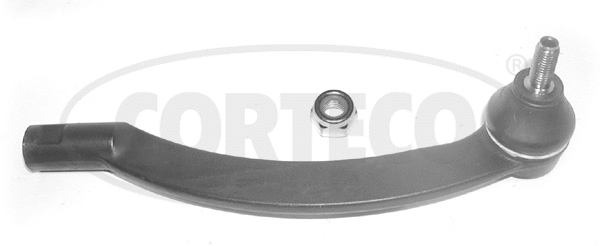 Tie Rod End (49400326)
