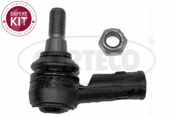 Tie Rod End (49399660)