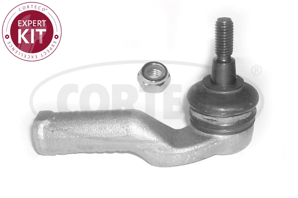 Tie Rod End (49399069)