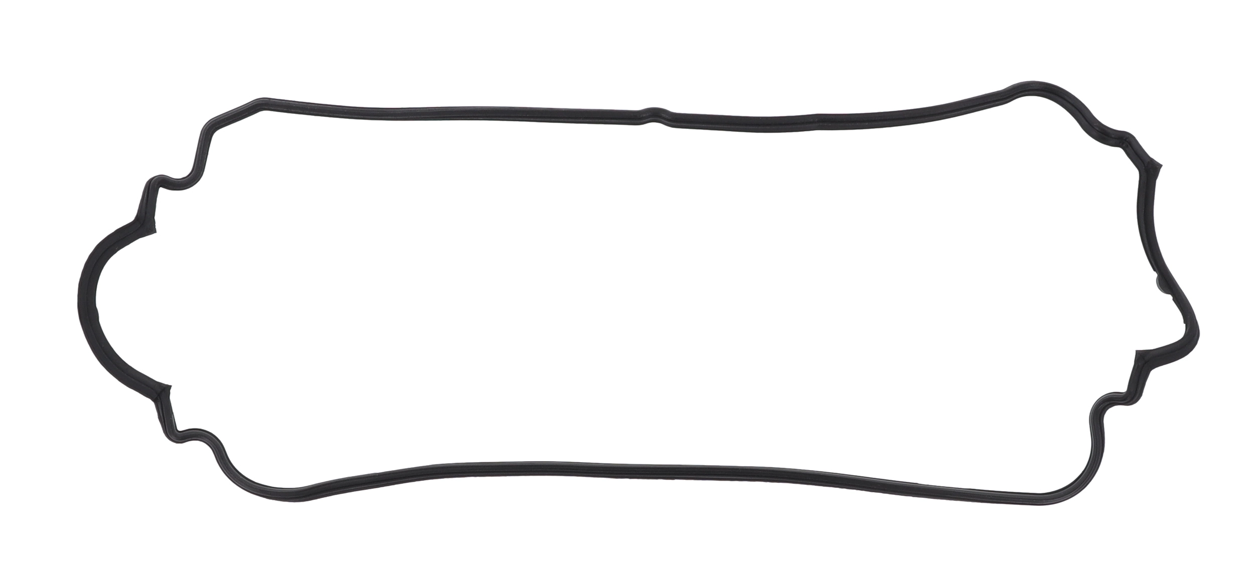 Gasket, cylinder head cover