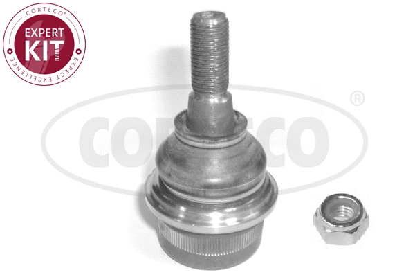 Ball Joint (49399265)