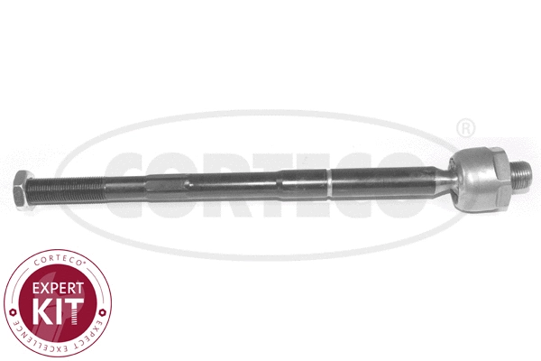 Inner Tie Rod (49401075)
