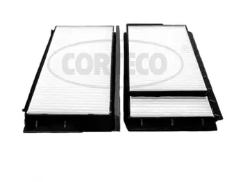 Filter, cabin air (80000405)