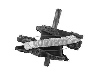 Mounting, automatic transmission (49393147)