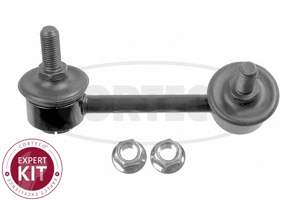 Link/Coupling Rod, stabiliser bar (49400025)