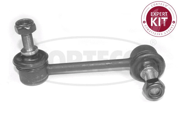 Link/Coupling Rod, stabiliser bar (49400716)