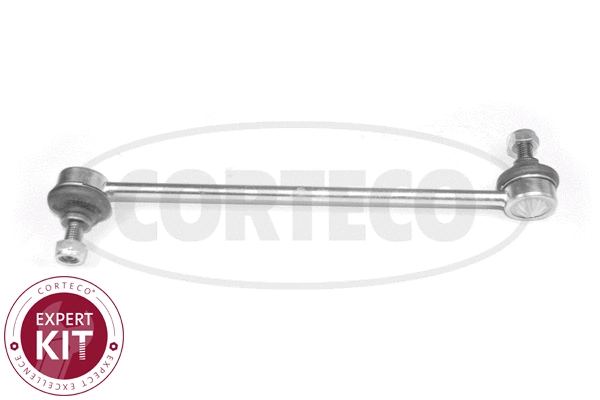 Link/Coupling Rod, stabiliser bar (49398807)