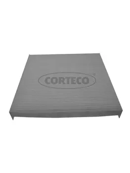 Filter, cabin air (80001774)