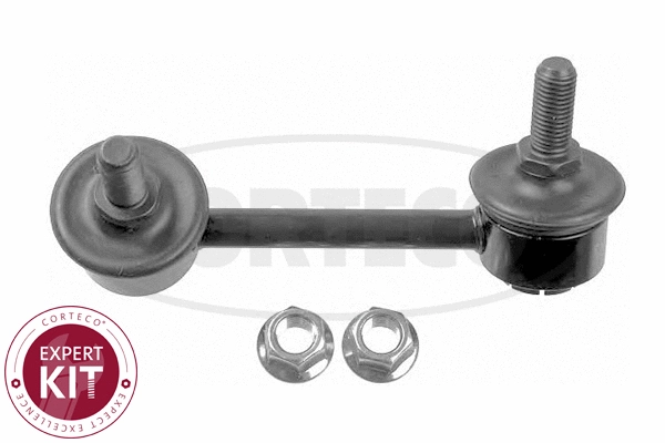 Link/Coupling Rod, stabiliser bar (49400034)