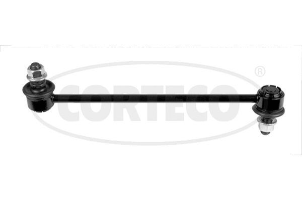 Link/Coupling Rod, stabiliser bar