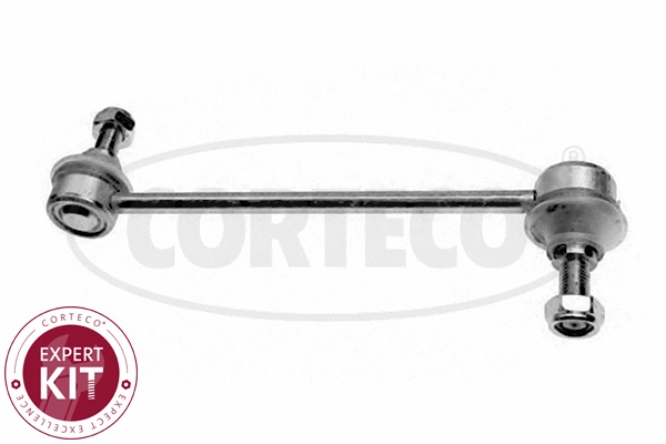 Link/Coupling Rod, stabiliser bar (49396171)