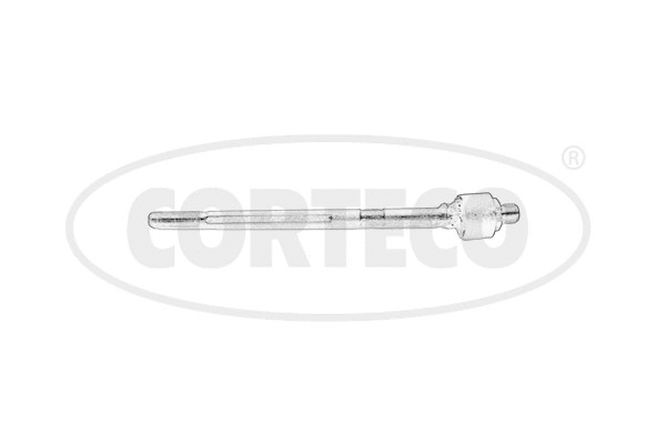 Inner Tie Rod (49397042)