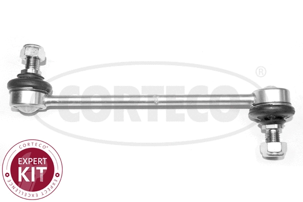 Link/Coupling Rod, stabiliser bar (49398506)