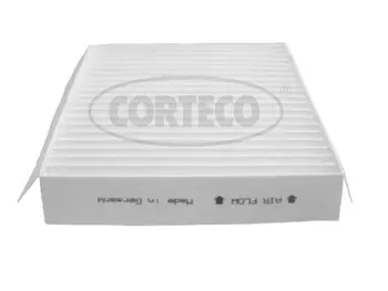 Filter, cabin air (80000338)