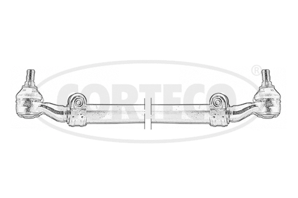Tie Rod (49399075)