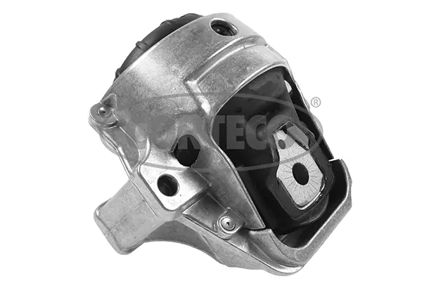 Mounting, engine (49462423)