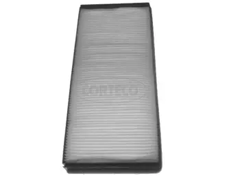 Filter, cabin air (21651976)