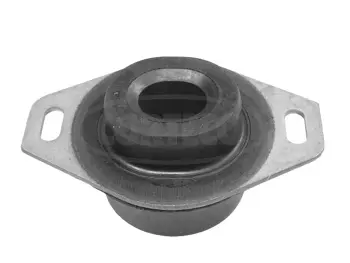Mounting, automatic transmission (80000059)