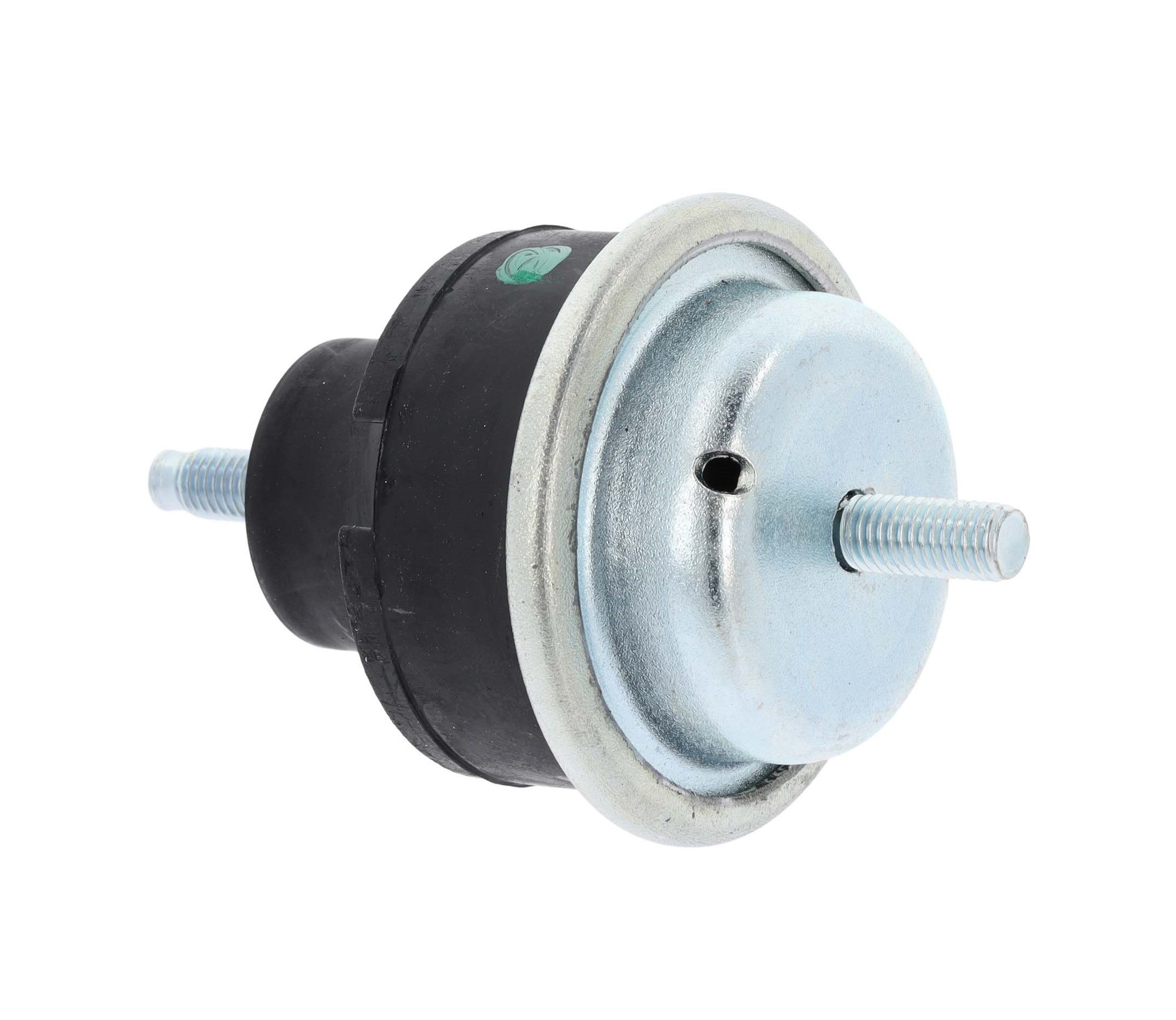 Mounting, engine (80000033)