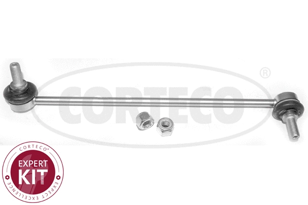 Link/Coupling Rod, stabiliser bar (49396669)