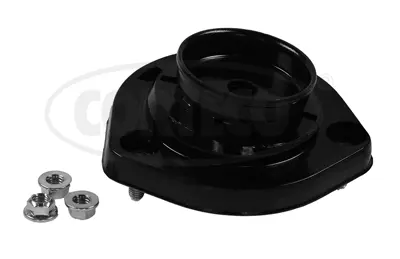 Repair Kit, suspension strut support mount (80004167)