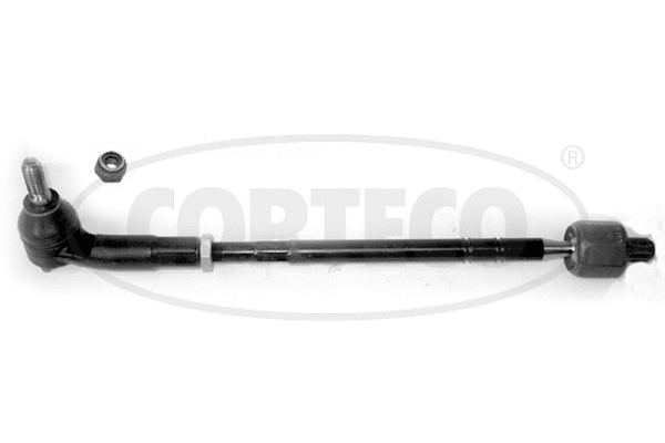 Tie Rod (49396590)