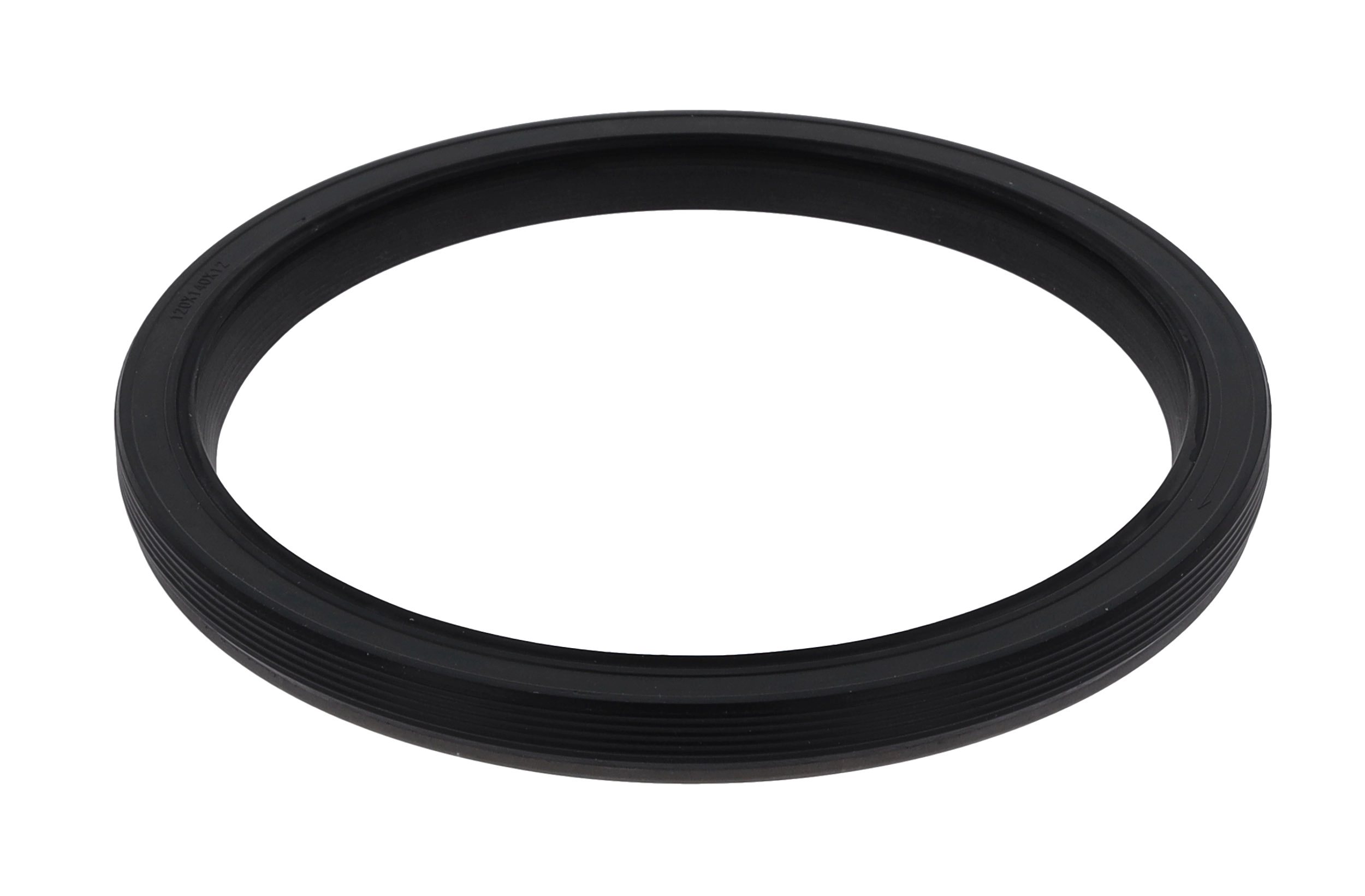 Shaft Seal, crankshaft