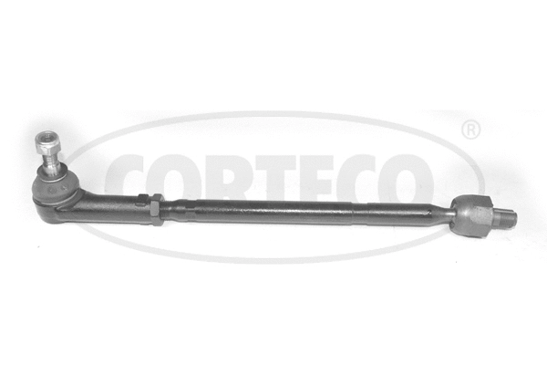 Tie Rod (49400921)