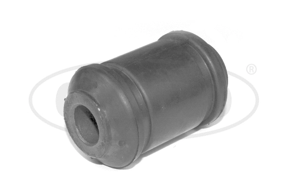 Mounting, control/trailing arm (49400419)