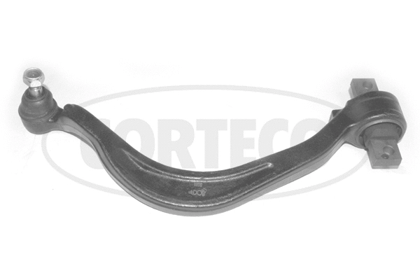 Control/Trailing Arm, wheel suspension (49395428)